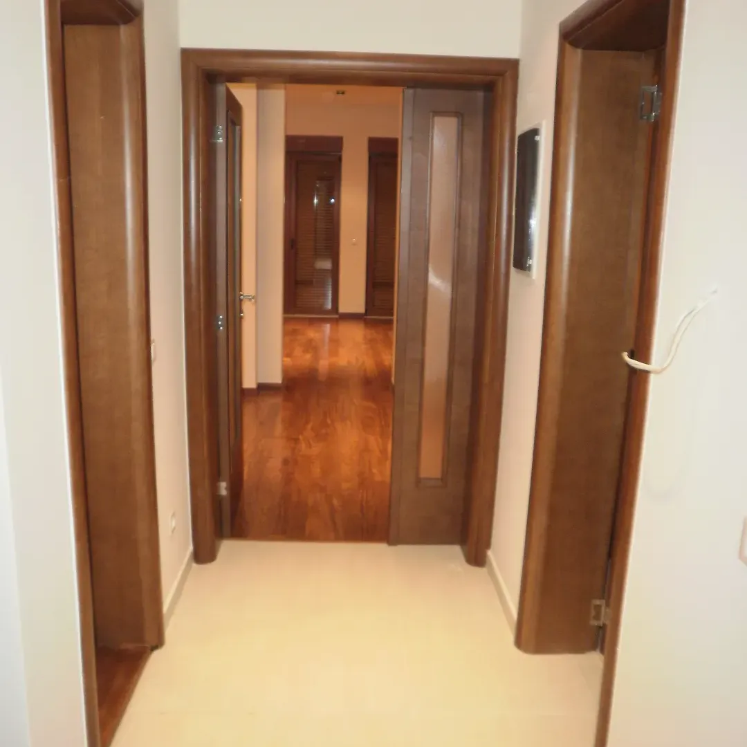 Rent, house, 262m², Zabjelo, Podgorica