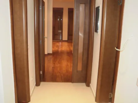 Rent, house, 262m², Zabjelo, Podgorica - image 7