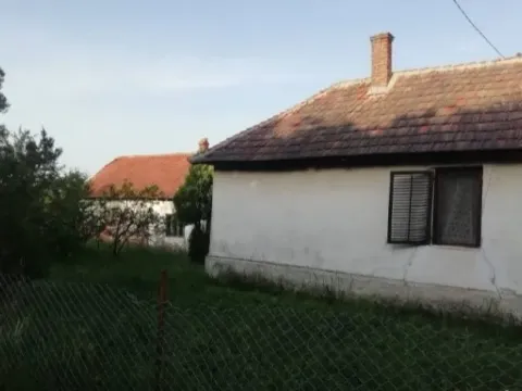 Prodaja, plac, 19500m², Koraćica, Mladenovac - image 11