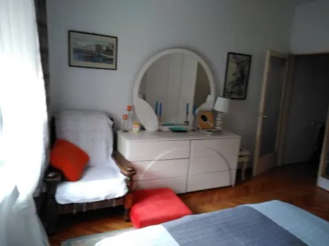 Sale, two bedroom apartment, 93m², Centar, Cetinje - image 7