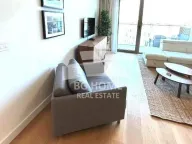 Prodaja, jednosoban stan, 54m², Savski Venac, Beograd - image 2