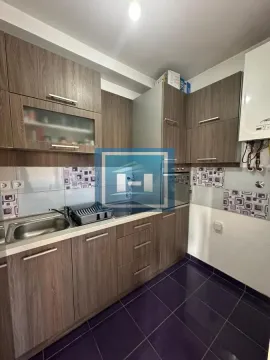 Prodaja, dvosoban stan, 48m², Centar, Paraćin - image 5