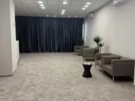 Izdavanje, poslovni prostor, 65m², Bečići, Budva - image 2