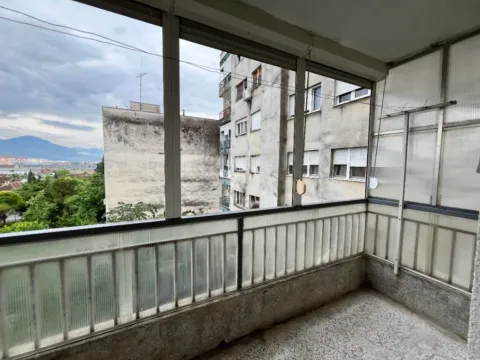 Izdavanje, dvosoban stan, 72m², Gintaš, Podgorica - image 5