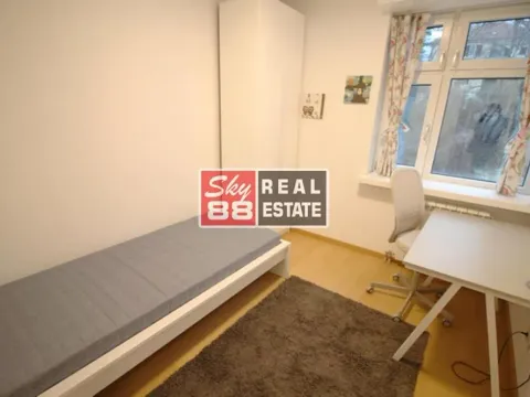 Sale, house, 170m², Savski Venac, Beograd - image 10