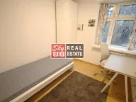 Prodaja, kuća, 170m², Savski Venac, Beograd - image 10