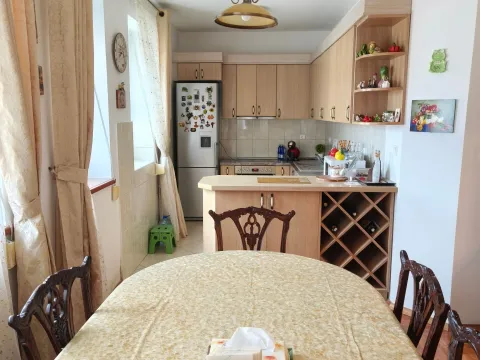Sale, three bedroom apartment, 100m², Centar, Bar - image 12