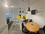 Izdavanje, dvosoban stan, 45m², Vukov Spomenik, Zvezdara Sve Podlokacije - image 3