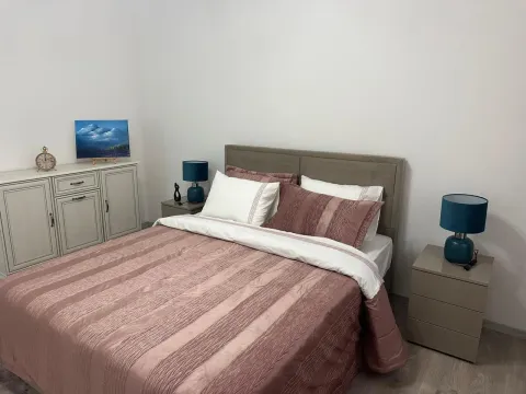 Prodaja, dvosoban stan, 85m², Đenovići, Herceg Novi - image 11