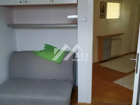 Izdavanje, stan, 130m², Grbavica, Novi Sad Sve Podlokacije - image 6