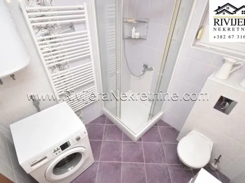 Sale, three bedroom apartment, 99m², Topla, Herceg Novi - image 3