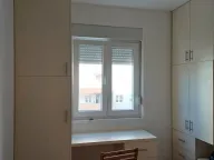 Sale, one bedroom apartment, 48m², City Kej, Podgorica - image 5