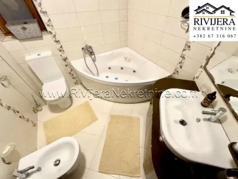 Prodaja, kuća, 300m², Orahovac, Kotor - image 9