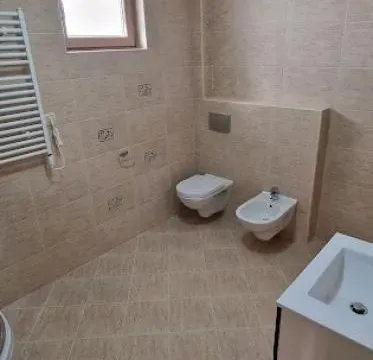 Prodaja, jednosoban stan, 45m², Bečići, Budva - image 7