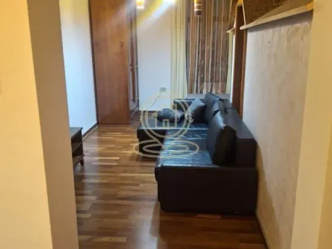 Izdavanje, jednosoban stan, 35m², Stari Grad, Beograd - image 10