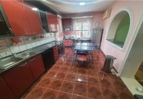 Prodaja, kuća, 489m², Zagorič, Podgorica - image 5