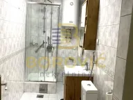 Prodaja, četvorosoban stan, 109m², Gradska Bolnica, Zvezdara Sve Podlokacije - image 11