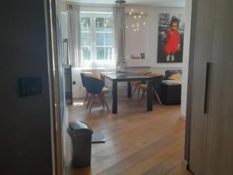 Prodaja, trosoban stan, 80m², Kej, Novi Sad Sve Podlokacije - image 13