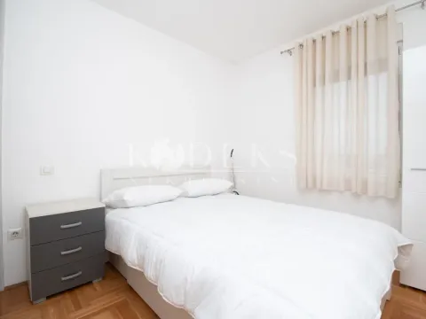 Rent, one bedroom apartment, 33m², Zabjelo, Podgorica - image 5