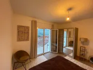 Sale, three bedroom apartment, 131m², Topla, Herceg Novi
