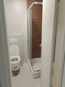 Rent, one bedroom apartment, 47m², Zabjelo, Podgorica - image 3