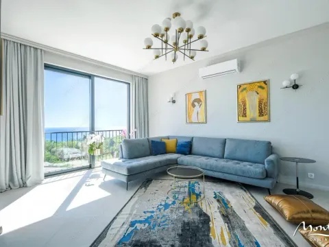 Sale, house, 220m², Reževići, Budva - image 9