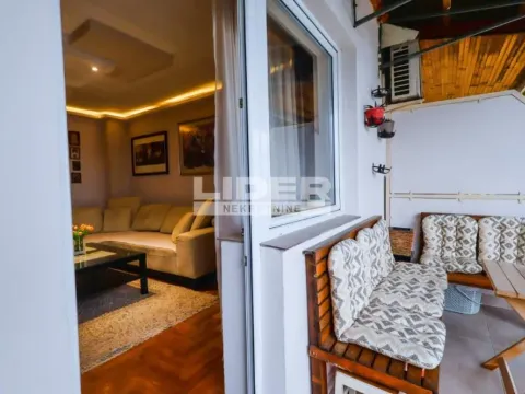 Prodaja, stan, 95m², Čukarica, Beograd - image 7