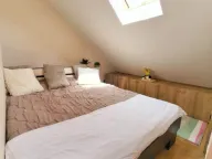 Prodaja, trosoban stan, 46m², Bulevar patrijarha Pavla, Novi Sad Sve Podlokacije - image 12