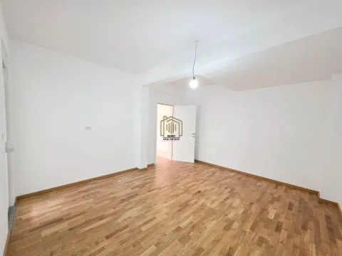 Prodaja, dvosoban stan, 63m², Zagorič, Podgorica - image 8