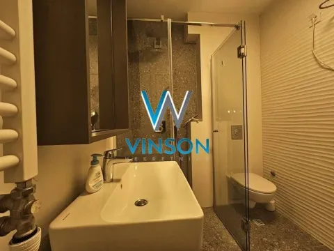 Prodaja, jednosoban stan, 50m², Telep, Novi Sad Sve Podlokacije - image 13