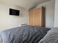 Rent, house, 180m², Tološi, Podgorica - image 26