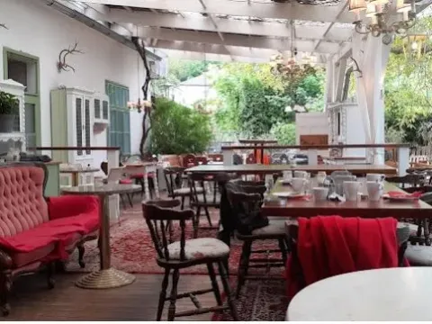 Prodaja, kuća, 134m², Borča 1, Borča Sve Podlokacije - image 3