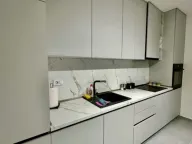 Rent, one bedroom apartment, 50m², Stara Varoš, Podgorica - image 8