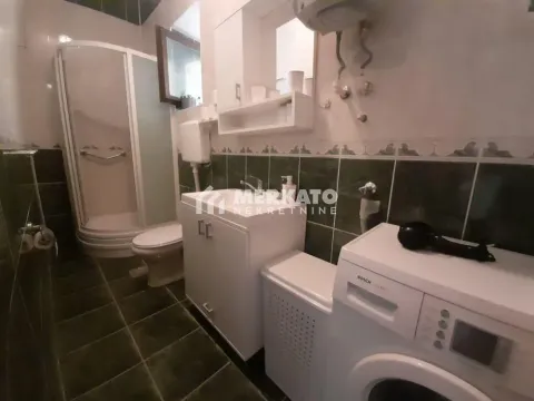 Rent, house, 101m², Zrenjanin, Srbija - image 8