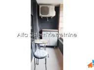 Izdavanje, dvosoban stan, 54m², Novi Beograd Blok 65, Novi Beograd Sve Podlokacije - image 7