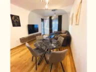 Rent, two bedroom apartment, 69m², City Kvart, Podgorica - image 6