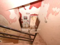 Prodaja, kuća, 217m², Centar, Podgorica - image 14