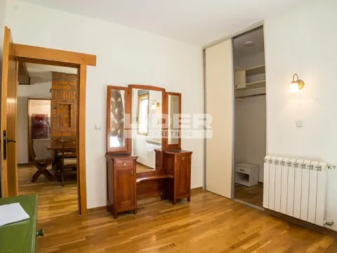 Prodaja, trosoban stan, 69m², Stari Grad, Beograd - image 16