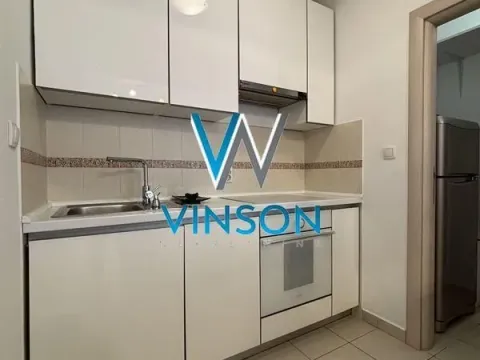 Izdavanje, jednosoban stan, 54m², Centar, Novi Sad - image 8