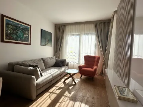Sale, one bedroom apartment, 43m², Centar, Kolašin - image 6