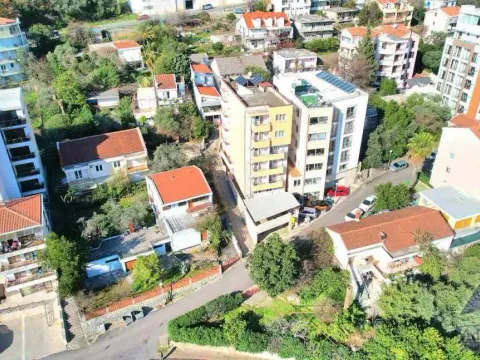 Sale, hospitality venue, 993m², Bečići, Budva - image 7