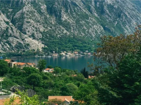 Prodaja, dvosoban stan, 178m², Orahovac, Kotor - image 15