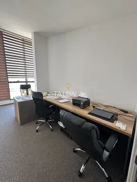 Izdavanje, stan, 160m², Stari Aerodrom, Podgorica - image 10