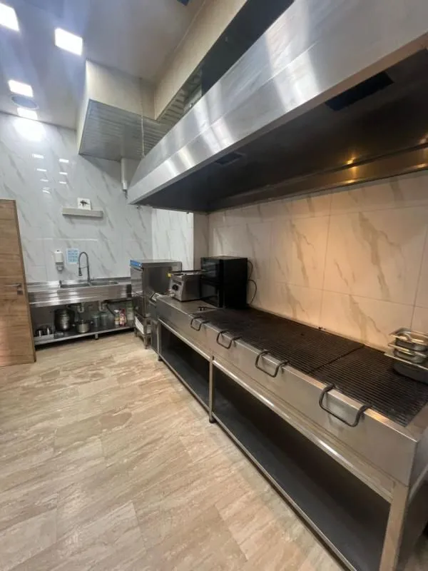 Sale, office space, 90m², Rozino, Budva