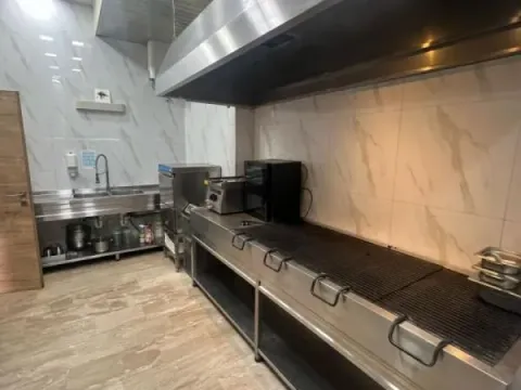 Sale, office space, 90m², Rozino, Budva - image 3