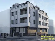 Prodaja, trosoban stan, 69m², Kluz, Zvezdara Sve Podlokacije - image 3