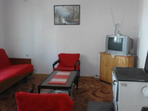 Prodaja, kuća, 56m², Žabljak, Crna Gora - image 8