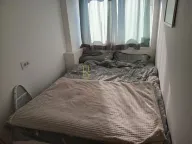 Prodaja, jednosoban stan, 32m², Zabjelo, Podgorica - image 6