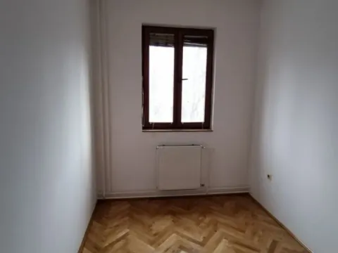 Sale, two bedroom apartment, 29m², Futoška, Novi Sad Sve Podlokacije - image 3