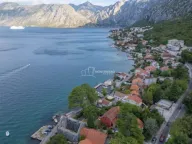 Sale, house, 170m², Dobrota, Kotor - image 1
